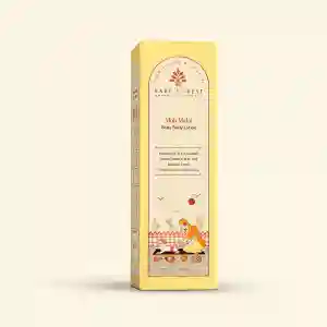 Baby Forest Rich Moisture Nourishing Baby Lotion 200 ml