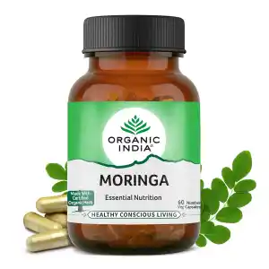 Macbery -Bottle of 100 ml Cough and Cold Syrup